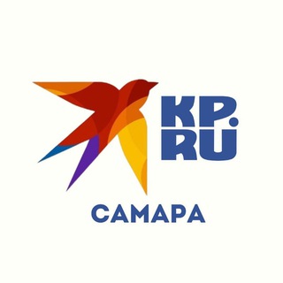 Логотип @truekpru63 - КП Самара. Новости региона