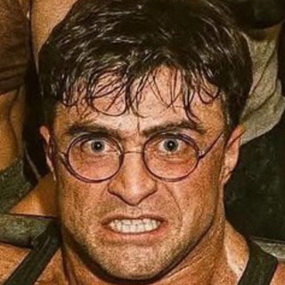 Логотип @truekrinzh - Кринжовые мемы