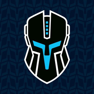 Логотип @truelegacy - Legacy BET🚀 Ставки на спорт