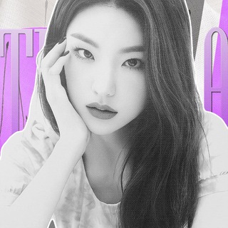 Логотип @truella01 - —𝗧𝗿𝘂𝗲𝗹𝗹𝗮.