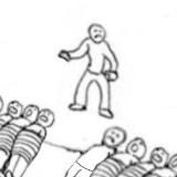 ЛОМ 🏴‍☠️