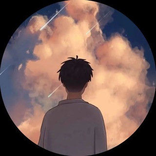 Логотип @truelovekzz - True Love 💌