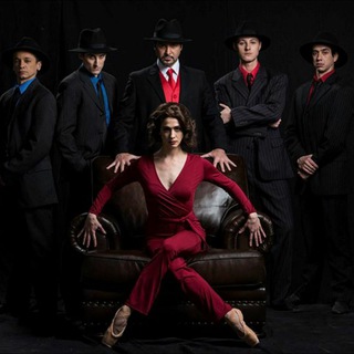 Логотип @truem0 - AzE Union of Yas Mərasimi 🌓 ⚔