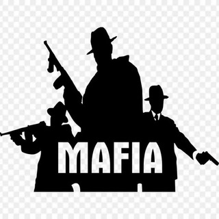 Логотип @truemafiasofficial2 - 🦅True Mafia 𝔾𝕣𝕠𝕦𝕡👨‍💼