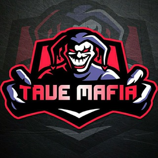 Логотип @truemafiauzbuzb - 🤵True Mafia 🕵️‍♂️
