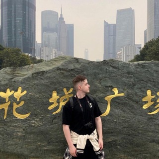 Логотип @truemarketplaces - Дневник CEO | Трушные Маркетплейсы