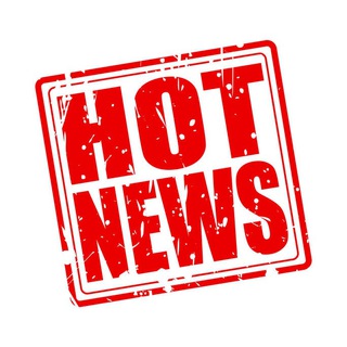 Логотип @truenews365 - НЕПОДДЕЛЬНЫЕ НОВОСТИ