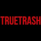 Логотип @truenews_tg - ящвщащала