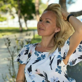 Логотип @truenglish4u - TRUENGLISH | Mila Belyaeva