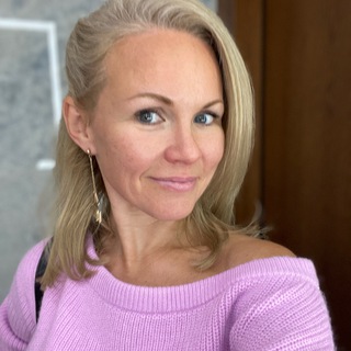 Логотип @truenglishschool - Truenglish4u school🏫