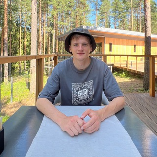 Логотип @truenikitazonov - Zonov.N