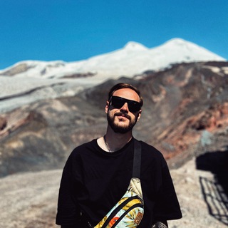 Логотип @trueolschool - Олды тут?