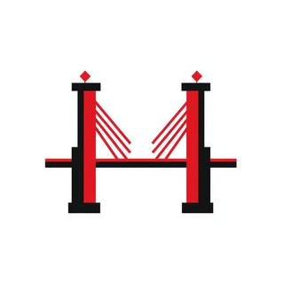 Логотип @truepetersburg - Честный Петербург