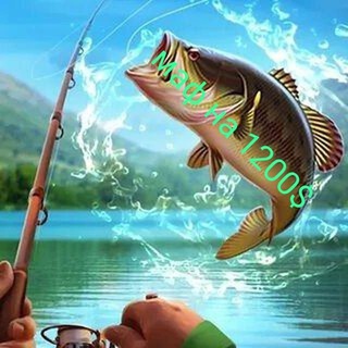 Логотип @truephishmemes - Трушные фишинг мемы