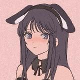 Логотип @truepicture - truepicture