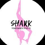 Логотип @truepolestudio - TRUESTUDIO