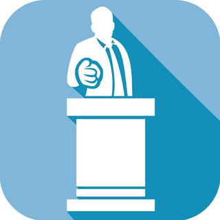 Логотип @truepolinews - Новости | Политика