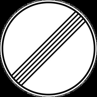 Логотип @truepolitsib - А вы точно сибирский политолог?