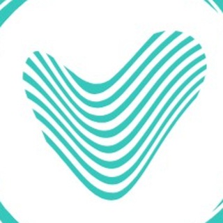 Логотип @truepsyx - Честная психология в Открытом диалоге