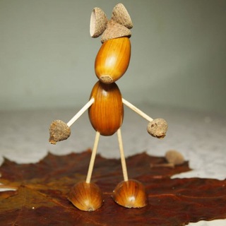 Логотип @trueresearch - Русский research