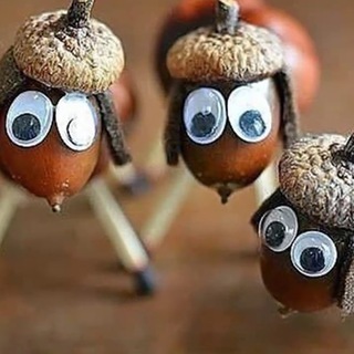 Логотип @trueresearch_chat - Чат канала "Русский research"