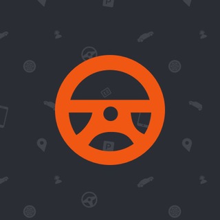 Логотип @truesharing - Каршеровод