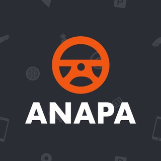 Логотип @truesharing_anapa - Каршеринг Анапа