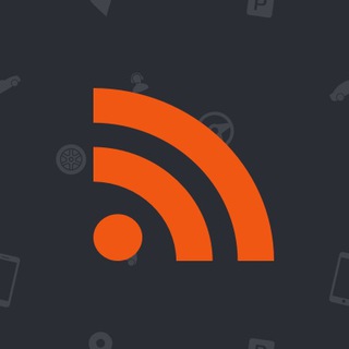Логотип @truesharing_feed - Трушеринг — лента