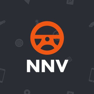 Логотип @truesharing_nnv - Каршеринг Нижний Новгород