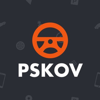 Логотип @truesharing_pskov - Каршеринг Псков