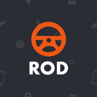 Логотип @truesharing_rod - Каршеринг Ростов-на-Дону