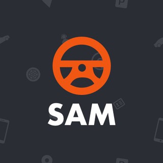 Логотип @truesharing_samara - Каршеринг Самара