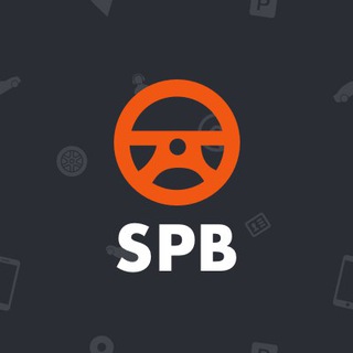 Логотип @truesharing_spb - Каршеринг Санкт-Петербург