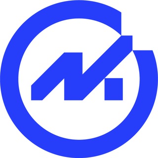 Логотип @truestatsapp - TrueStats | Оцифровка Wildberries и OZON🔥