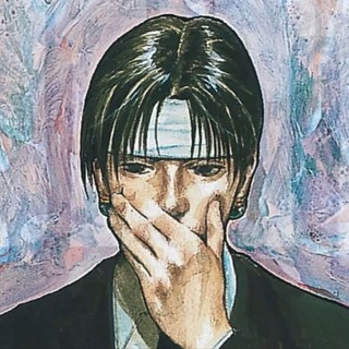 Логотип @truestoe - 𝐀𝐮𝐫𝐚 𝐫𝐞𝐢’𝐬