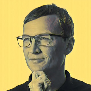 Логотип @truestrategist - Справжній стратег