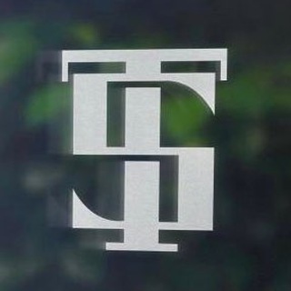 Логотип @truestyle1 - TS Шоурум Київ🇺🇦Одяг, Взуття та аксесуари для Мужчин