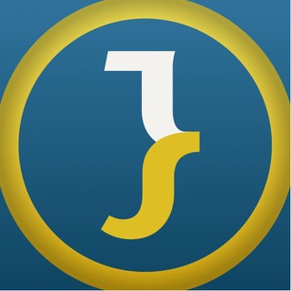 Логотип @truesummary - Главные новости от The True Story