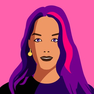 Логотип @trueteacher - Люция Махмутова | ЕГЭ по русскому языку для учителей