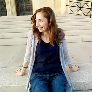 Логотип @trueteacherofenglish - Настоящий учитель и репетитор английского ✨