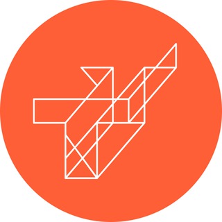 Логотип @truetta - True T+T