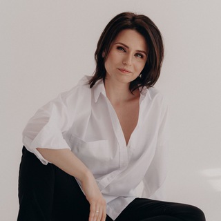 Логотип @truevaluemarketing - Толковый маркетолог