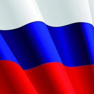 Логотип @truevesti - Россия| Украина |Новости с фронта |