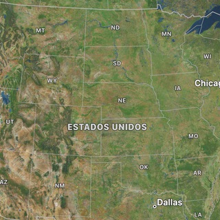 Логотип @truevisas2023 - Ayudas de cristo