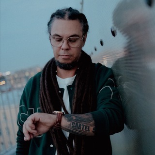 Логотип @truewinsman - Winsman