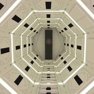 Логотип @trueyarosh - ЯРОШ