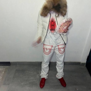 Логотип @trueyplugcorporation - TRUEYPLUG!