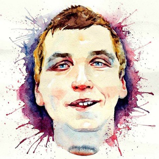 Логотип @trufanov_egor - Модный поэт