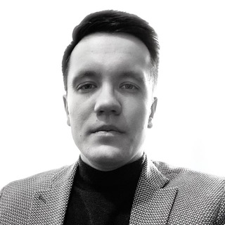 Логотип @trufanov_rd - Труфанов: Политика. Коммуникации. ИИ