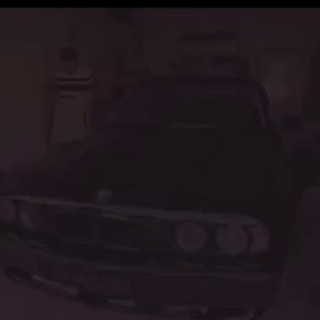 Логотип @trufil0 - Чат трюфиляндия мир авто